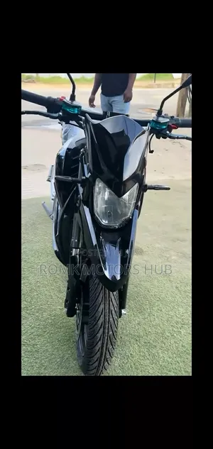 New Focin 2025 Black