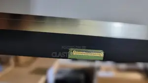 15.6 Fhd Laptop Lcd Screen 144hz 40 Pin For Gaming Laptops