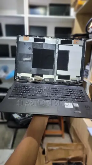 15.6 Fhd Laptop Lcd Screen 144hz 40 Pin For Gaming Laptops