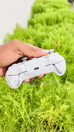 Sd1 Wireless Controller