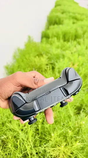 Sd1 Wireless Controller