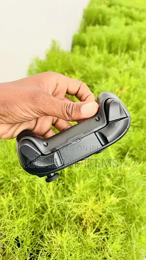 Cm Wireless Controller