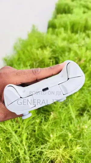 Cm1 Wireless Controller