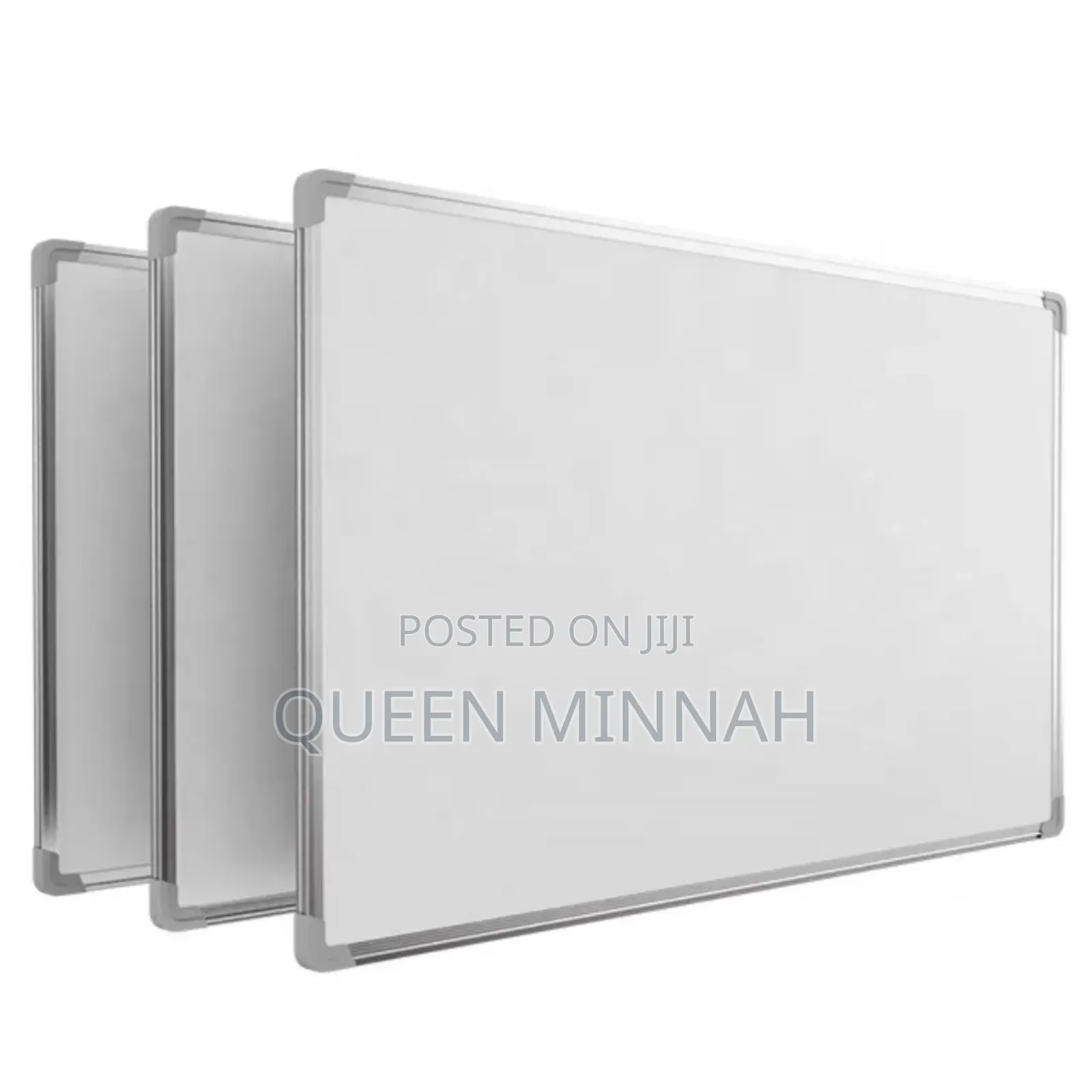 White Board/ Writing Board 90*120cm