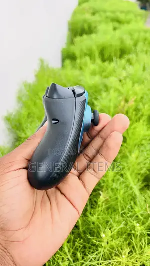 Cm1 Wireless Controller Blue