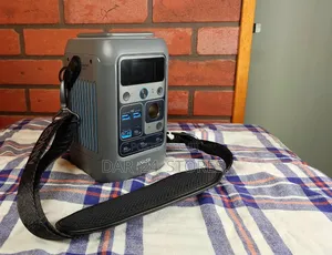 Anker Power Station(300watts)