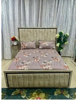Mashuka Au Shuka Materials Classic