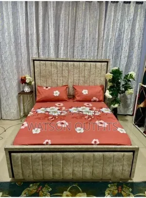 Mashuka Au Shuka Materials Classic