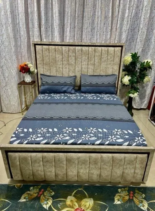 Mashuka Au Shuka Materials Classic