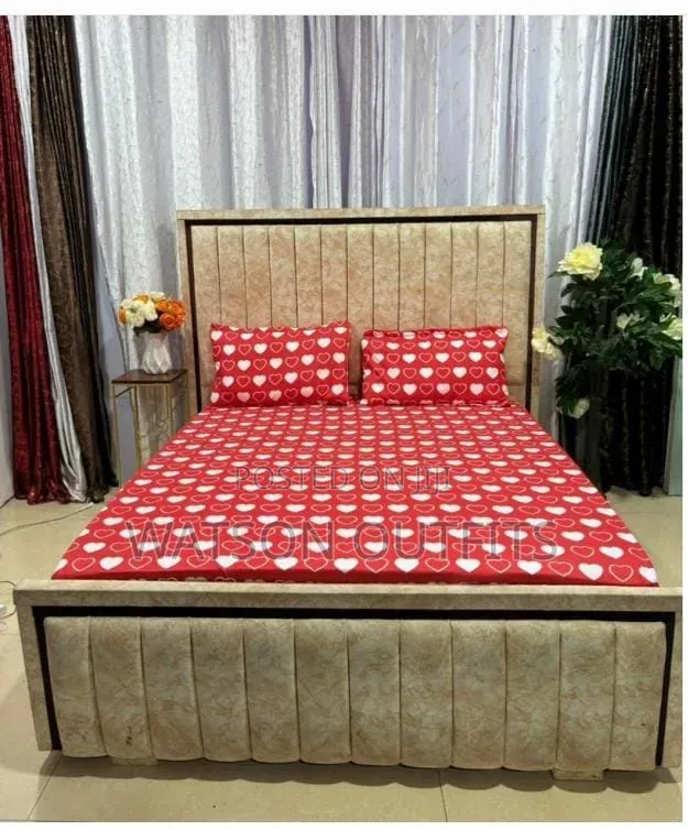 Mashuka Au Shuka Materials Classic