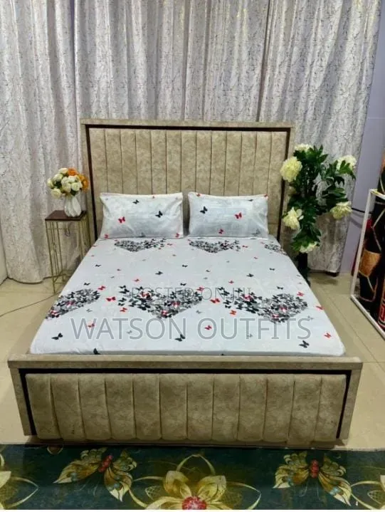 Mashuka Au Shuka Materials Classic