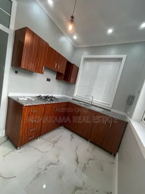 3bdrm House in Mchakama Real Estate, Bunju for sale