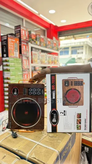 Induction Cooker 1plate