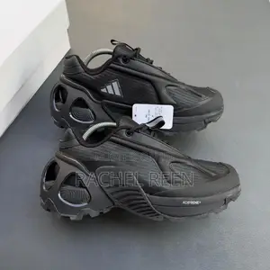 New Adiprene Metcon 6 High Quality Available