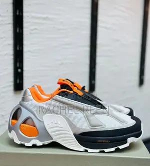 New Adiprene Metcon 6 High Quality Available