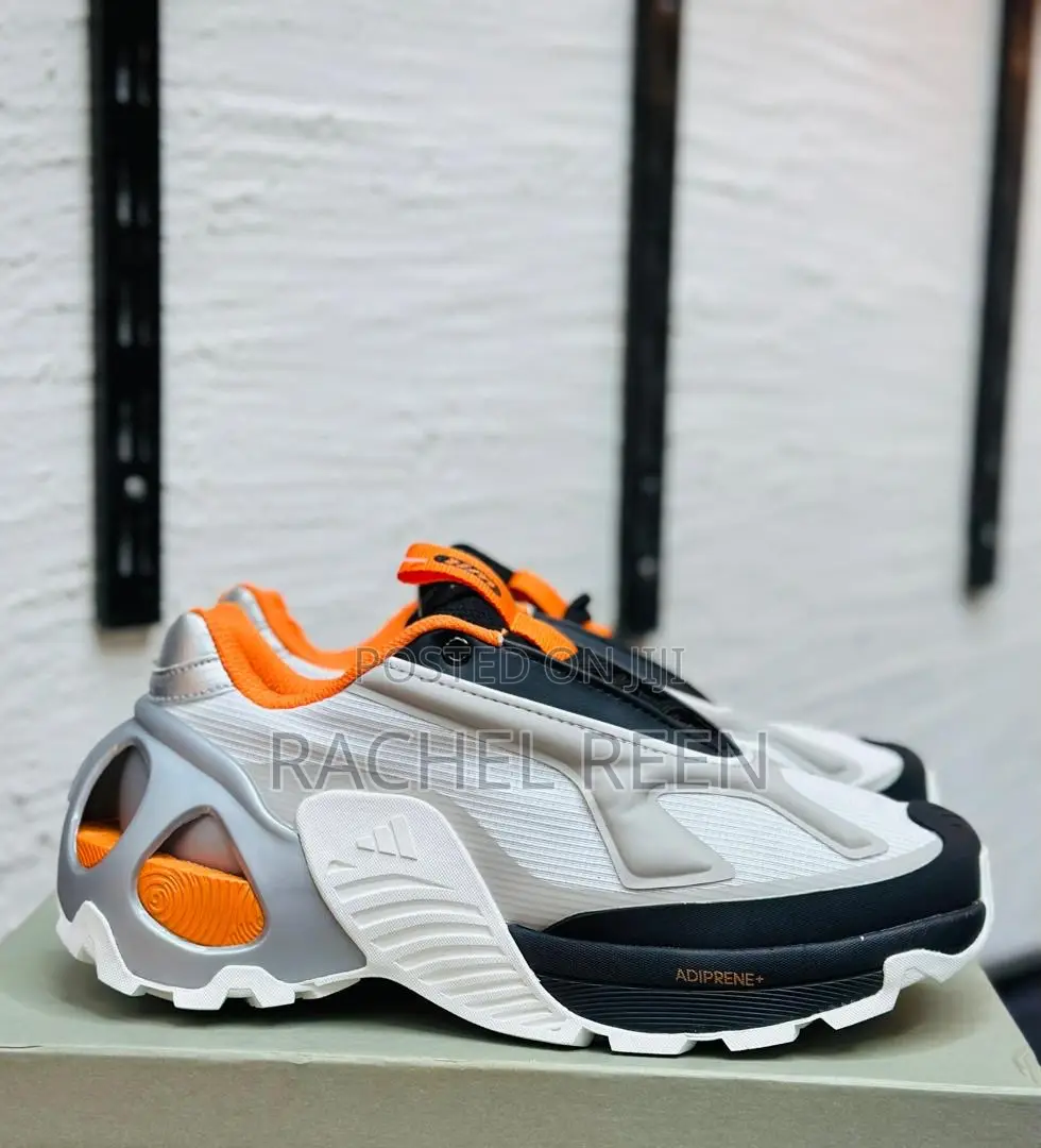 New Adiprene Metcon 6 High Quality Available