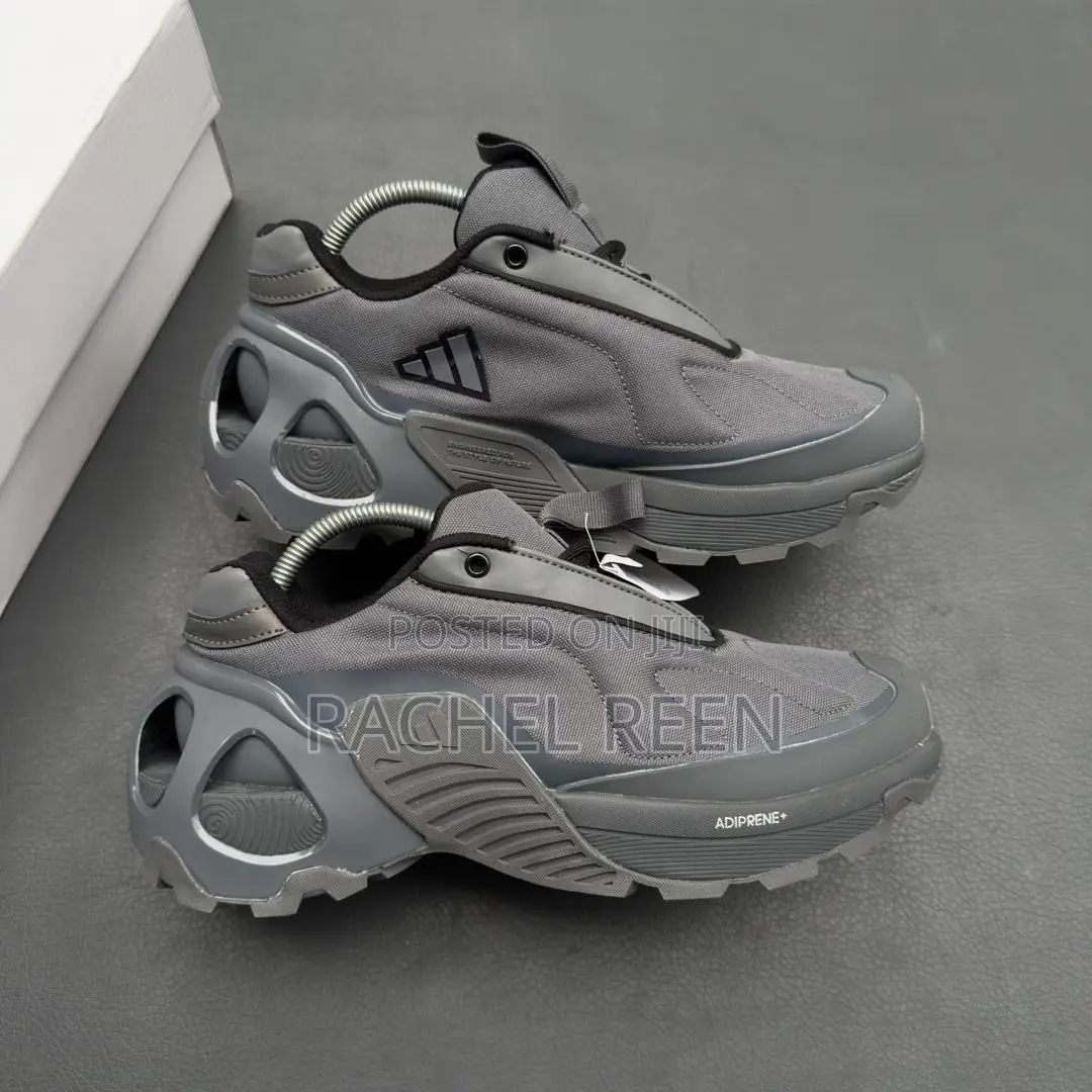 New Adiprene Metcon 6 High Quality Available