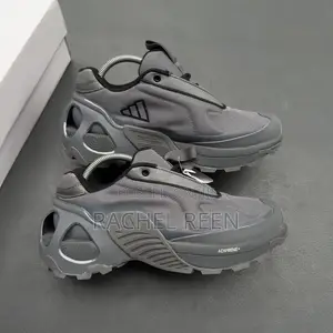New Adiprene Metcon 6 High Quality Available