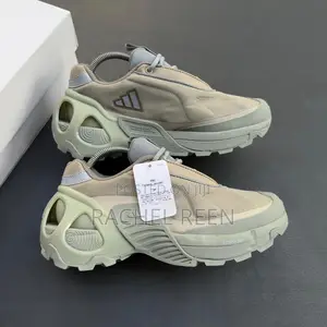 New Adiprene Metcon 6 High Quality Available