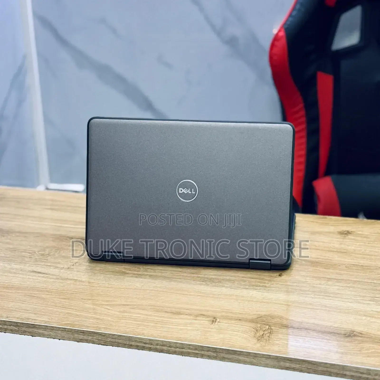 Laptop Dell Latitude 3189 4GB Intel Celeron SSD 128GB