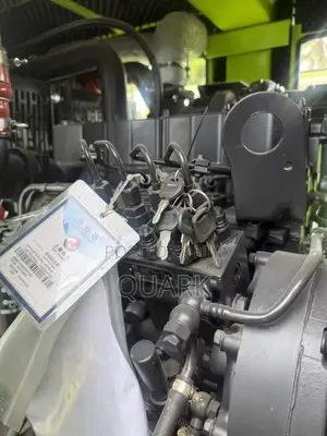 100kva 80kw Automatic Super Silent Diesel Generator