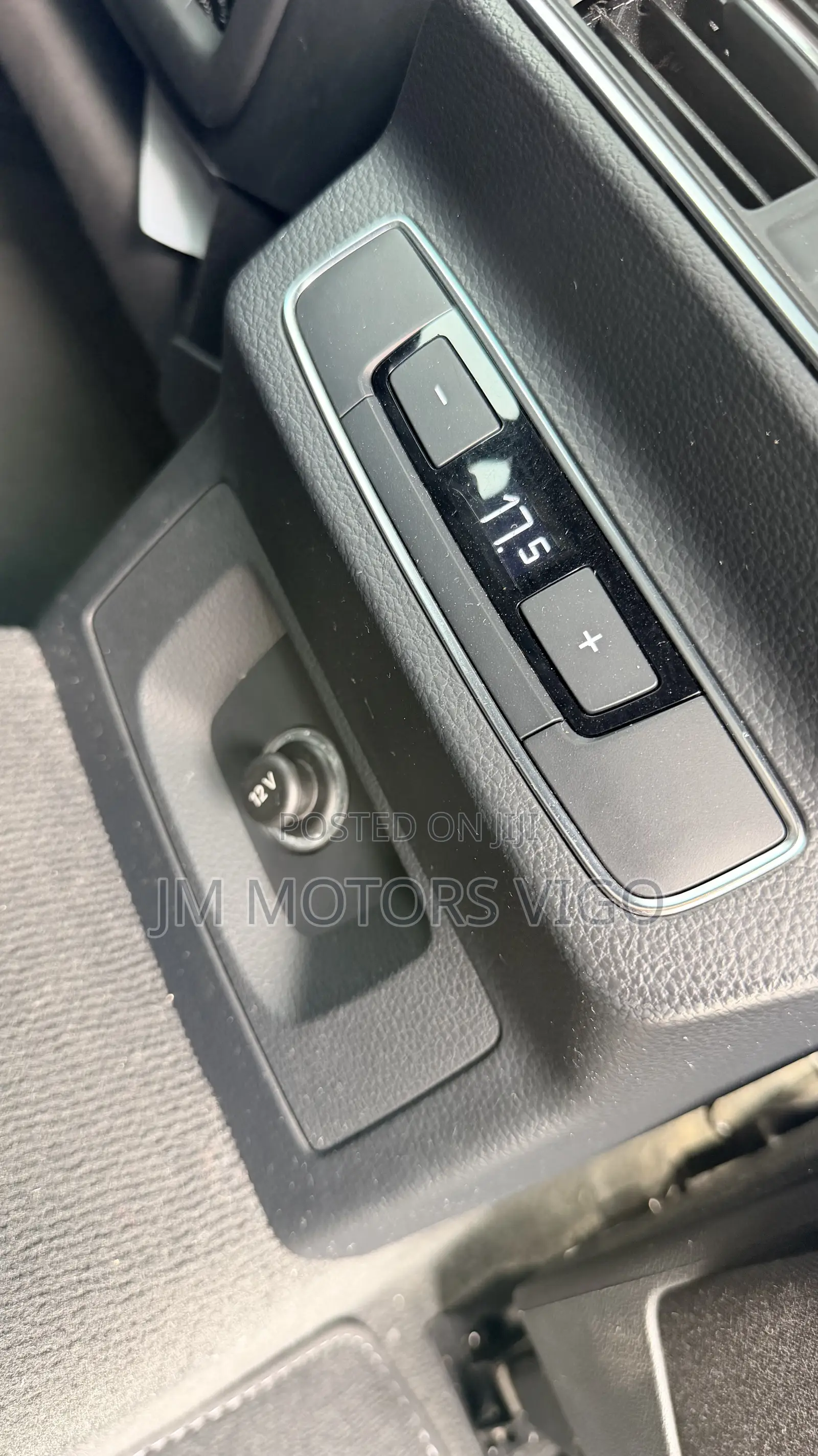 Audi SQ5 3.0T Premium Plus AWD 2019 Pearl