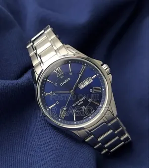 Casio MTP-1384d-2avdf