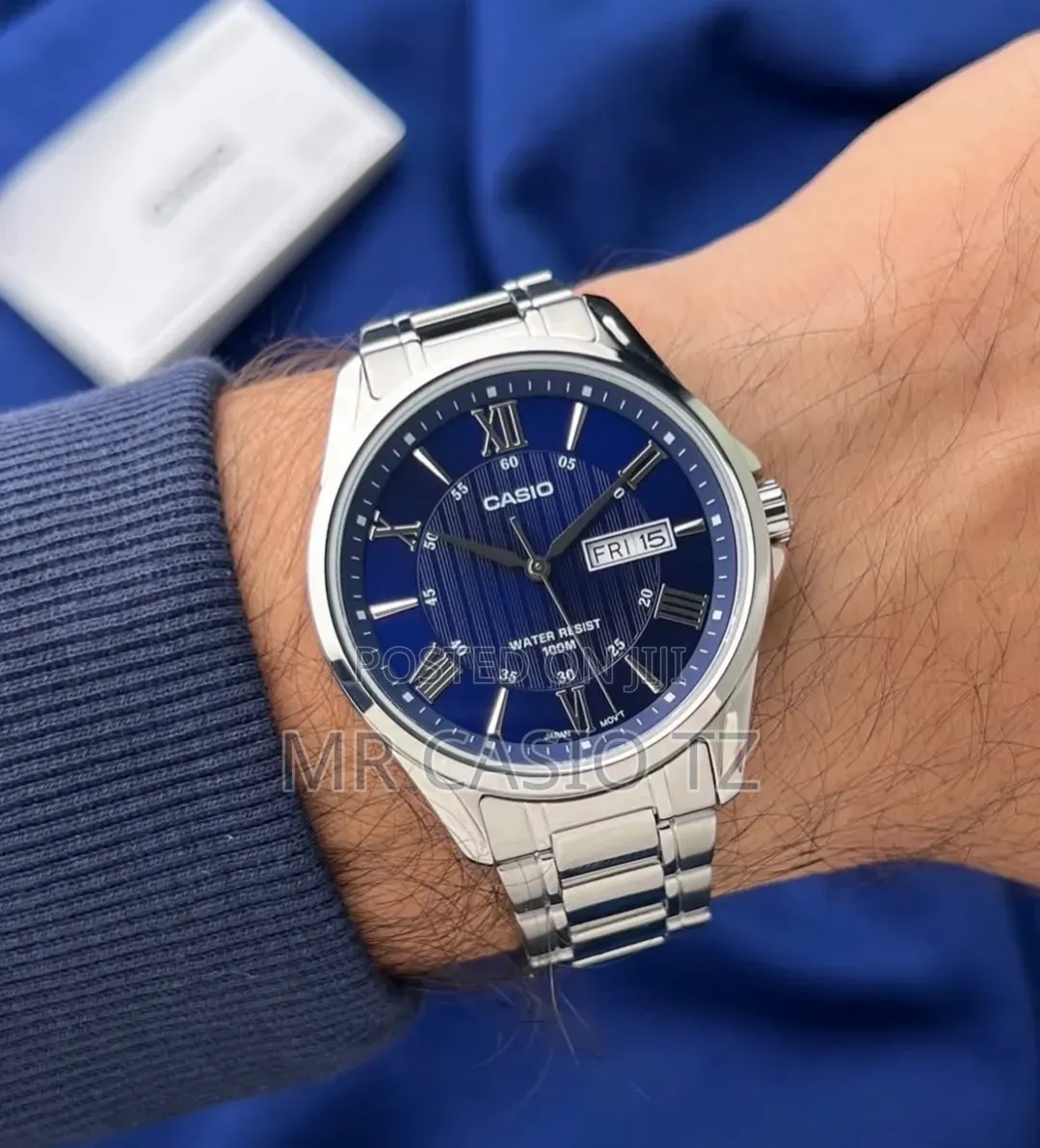 Casio MTP-1384d-2avdf