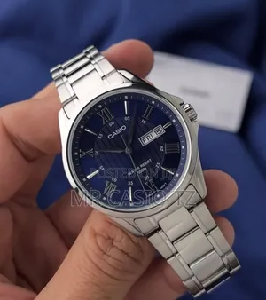 Casio MTP-1384d-2avdf