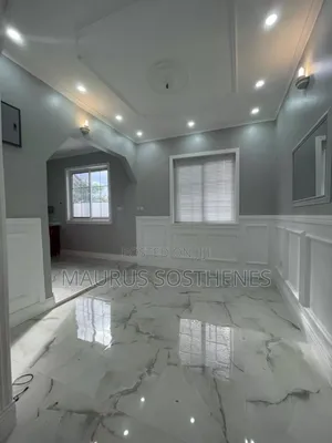 3bdrm House in Tegeta Masaiti, Kunduchi for sale