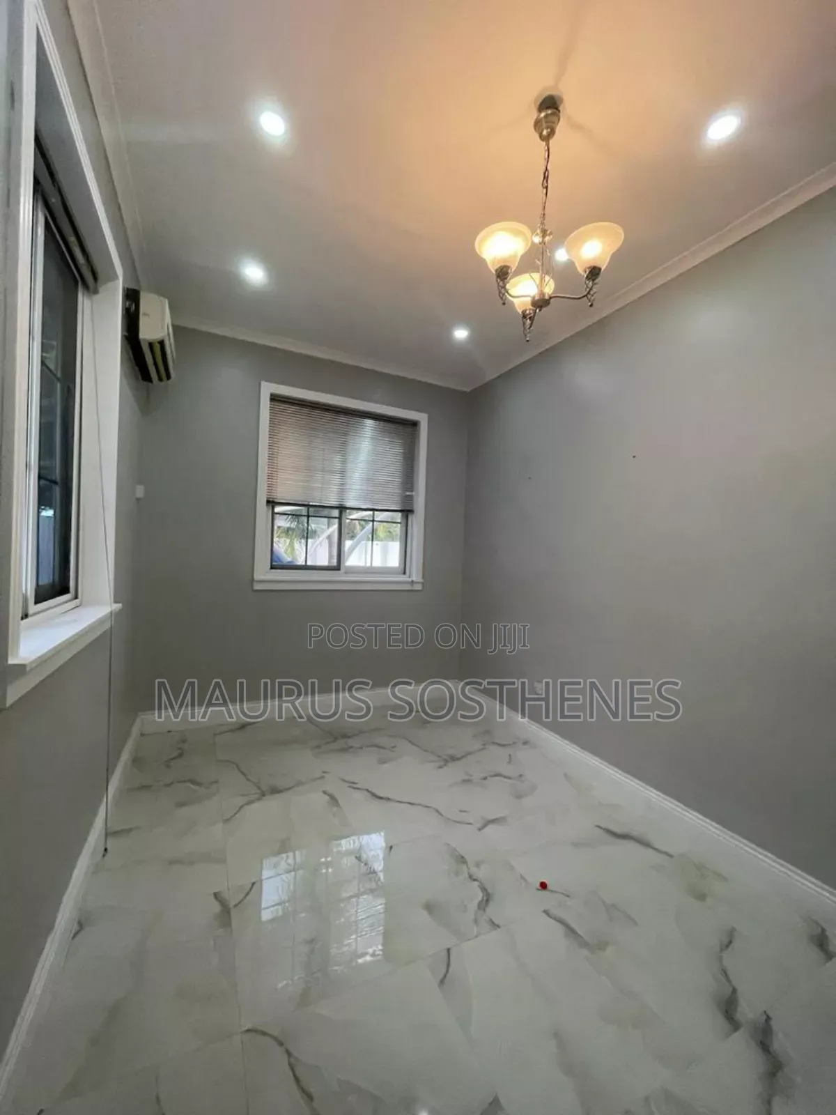 3bdrm House in Tegeta Masaiti, Kunduchi for sale