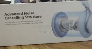 Soundcore Space Onecut The Noise. Feel The Sound.