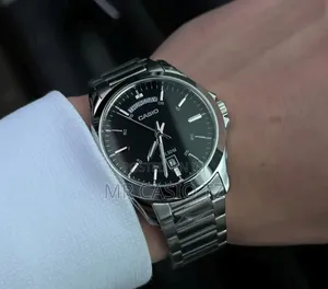 Casio MTP-1370d-1a1vdf