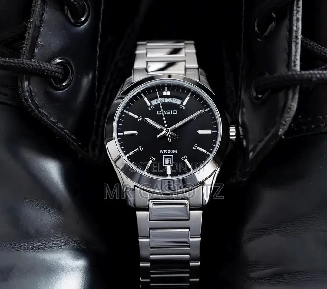 Casio MTP-1370d-1a1vdf