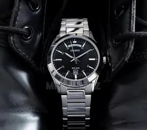 Casio MTP-1370d-1a1vdf