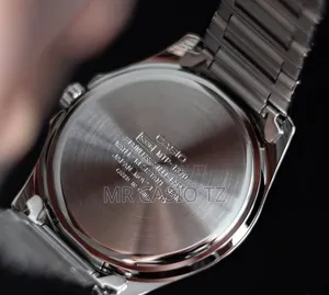 Casio MTP-1370d-1a1vdf