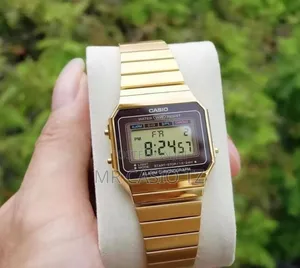 Casio A700wg-9adf