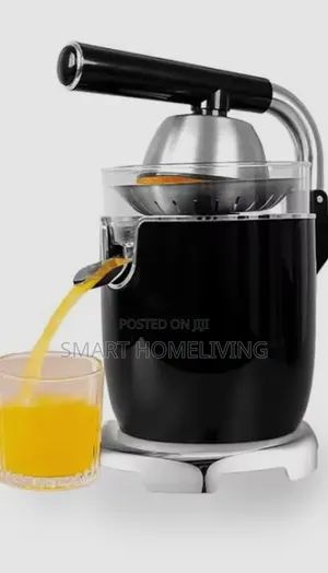 Sokany Citrus Juicer Sk-01019