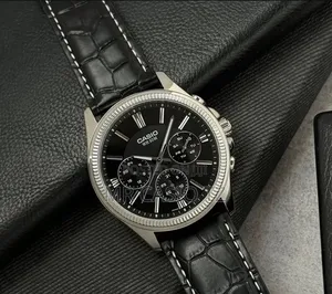 Casio MTP-1375l-1avdf