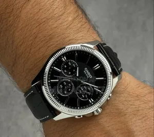 Casio MTP-1375l-1avdf