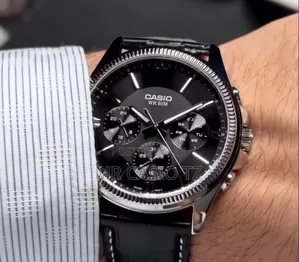 Casio MTP-1375l-1avdf