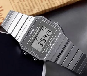 Casio A700wev-7adf