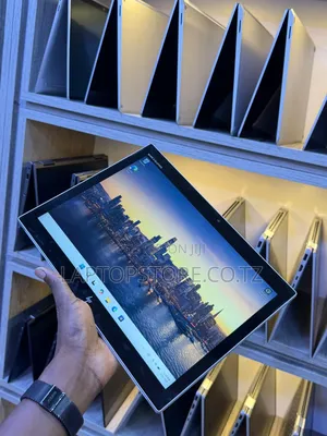 Laptop HP Elite x2 1013 G4 16GB Intel Core i5 SSD 512GB