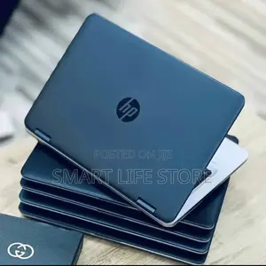 New Laptop HP ProBook 640 G2 4GB Intel Core i7 HDD 500GB