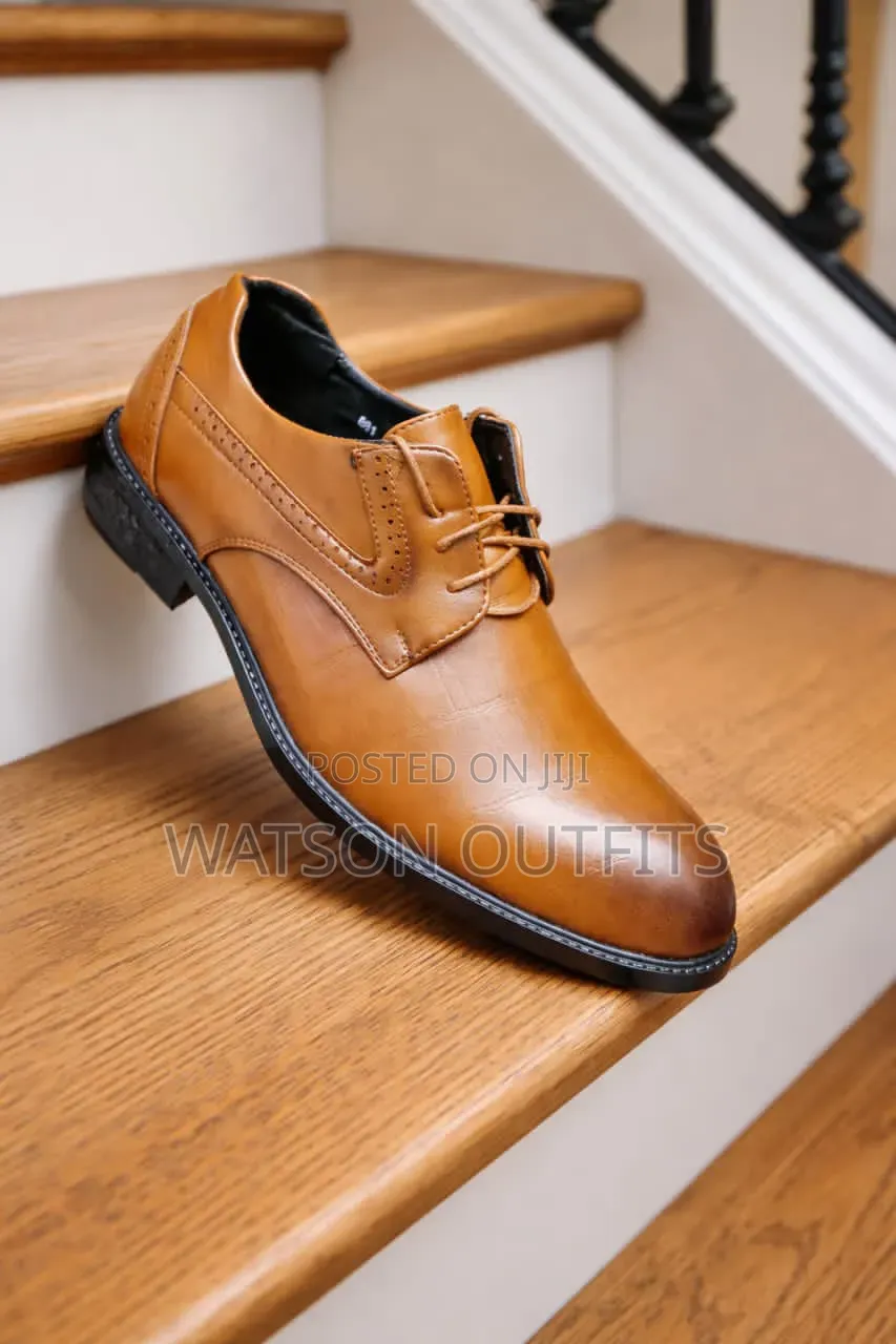 Men's New Shoes or Footwears G-Ten Design Totally Official