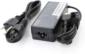 Lenovo 65w Slim Tip (Square Pin) 20v 3.25a