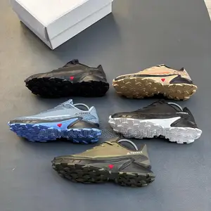 Adidaa Terrex Shoes Collection Available
