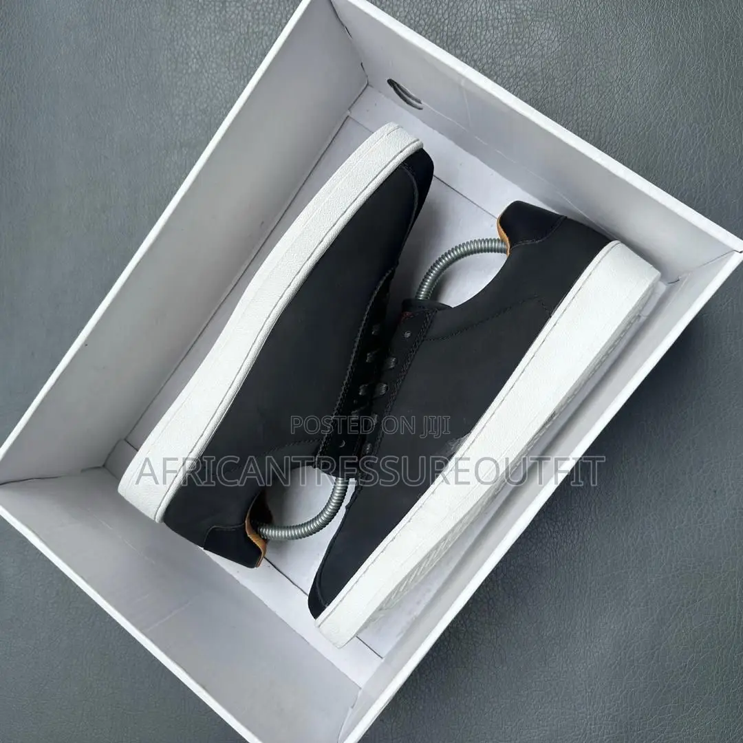 Brunelle Cucinelli Quality Shoes Collection Size 40–46 Available