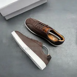 Brunelle Cucinelli Quality Shoes Collection Size 40–46 Available