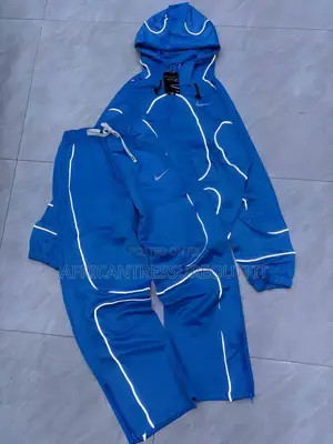 Coteiz Sets Tracksuits Collection Available Size M—3xl